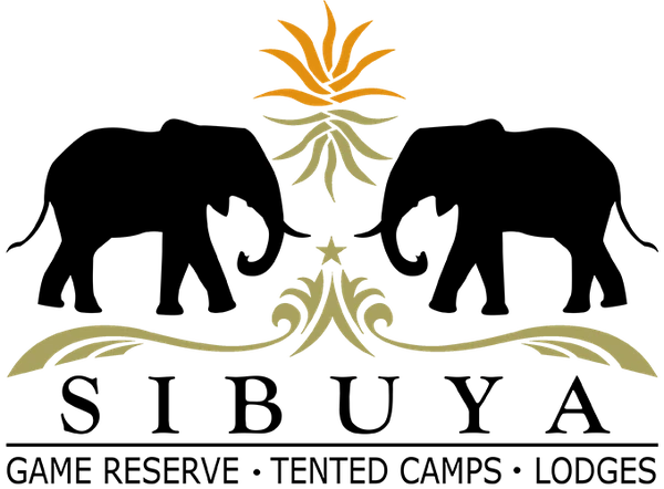 Sibuya