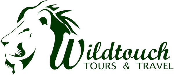 Wildtouch