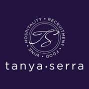 Tanya Serra: Tanya Serra Recruitment